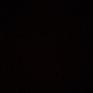 Meet your Posher, America